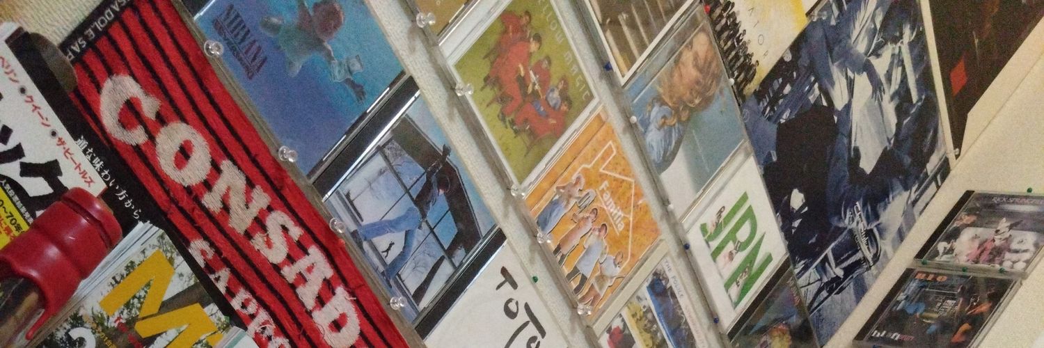 billydeyoel's profile banner image