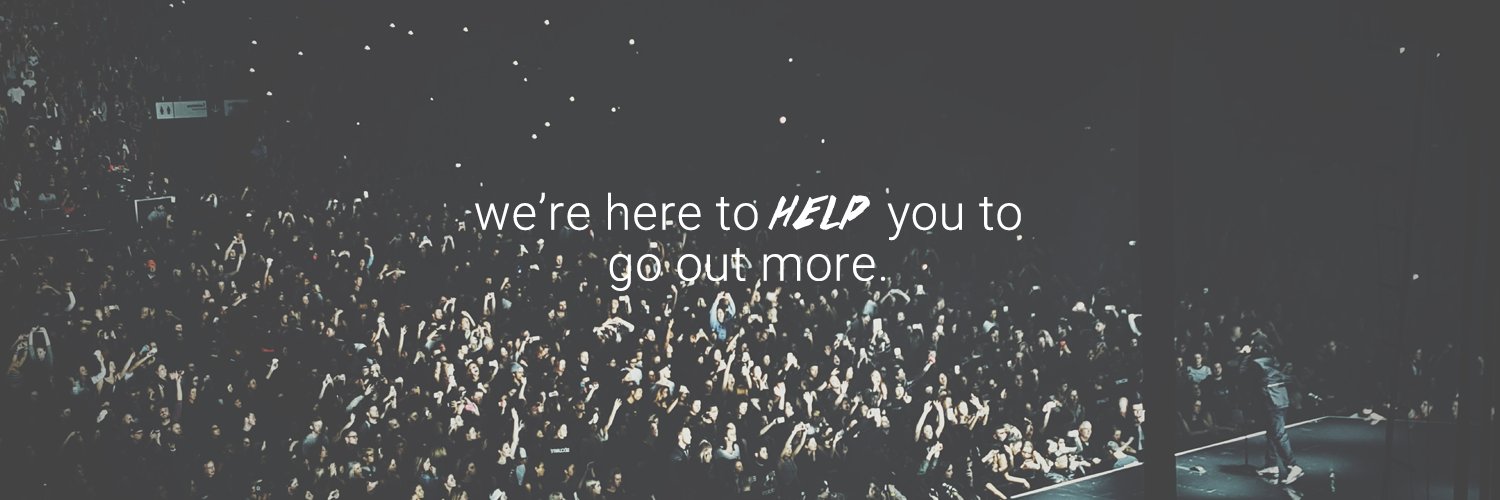 BillettoHelp's profile banner image