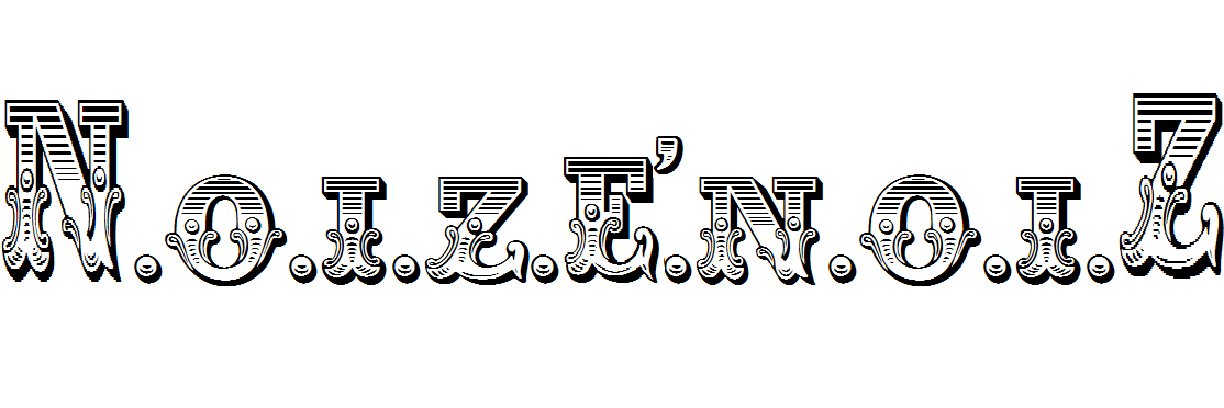 Claudjonez's profile banner image