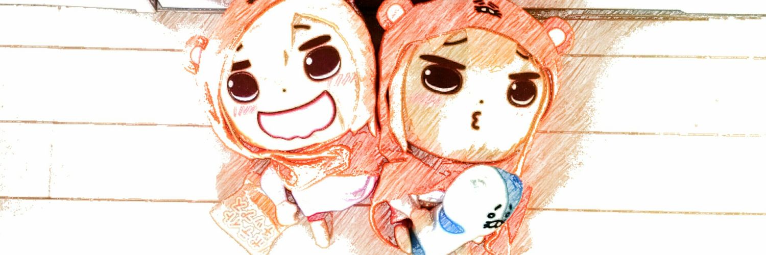 mii373mini's profile banner image