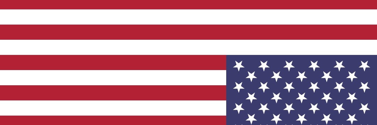 Tam #GodfirstthenAmerica ✝️🇺🇸🇺🇸🇮🇱 banner