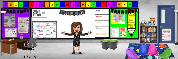 KWhite_PLE Profile Banner