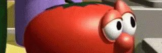 ThatTannerd's profile banner image