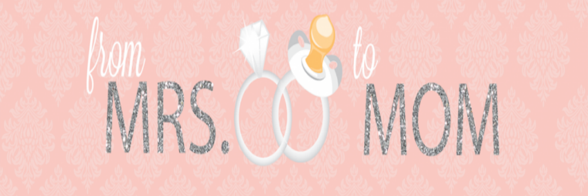 FromMrstoMom's profile banner image