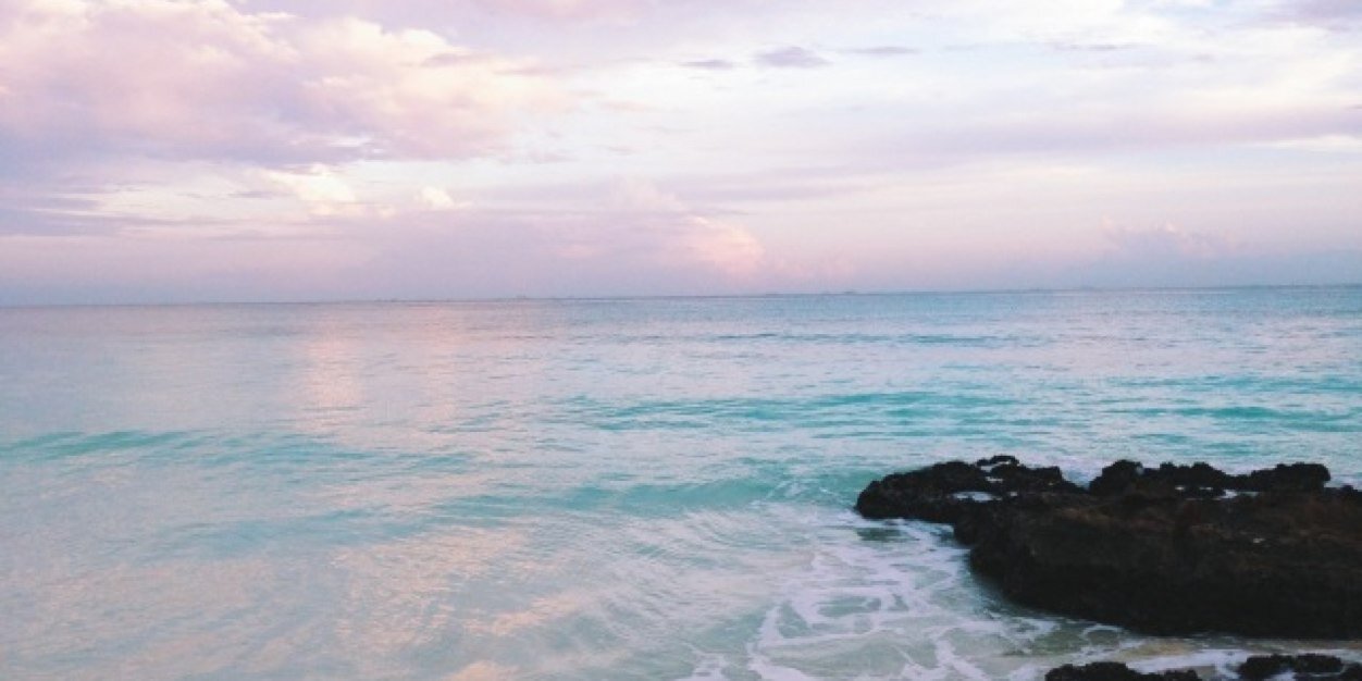 Jaysau's profile banner image