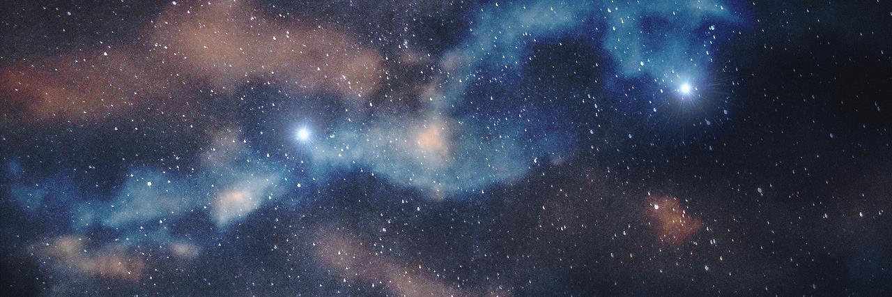 ChelllW's profile banner image