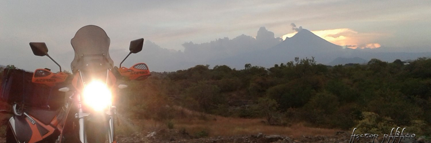 HECTOR RABAGO (@hector_rabago1) | Twitter