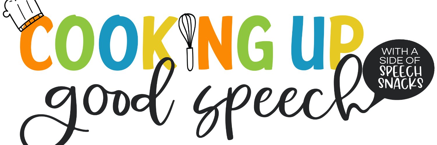speechsnacks's profile banner image