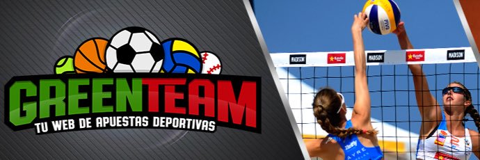 GreenTeamPicks's profile banner image