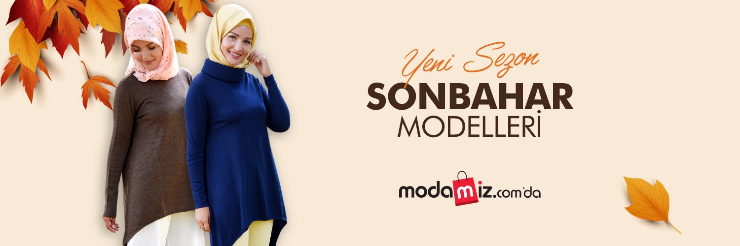 modamizcom's profile banner image