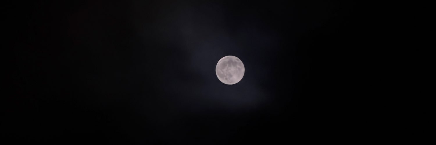 𝔡𝔦𝔬𝔰𝔞 banner