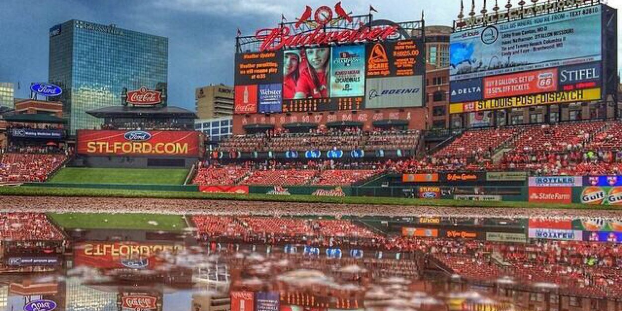 Wes20B's profile banner image
