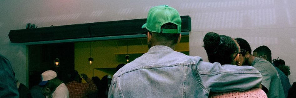 Big Draco 🌫 banner