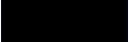 PBram57's profile banner image