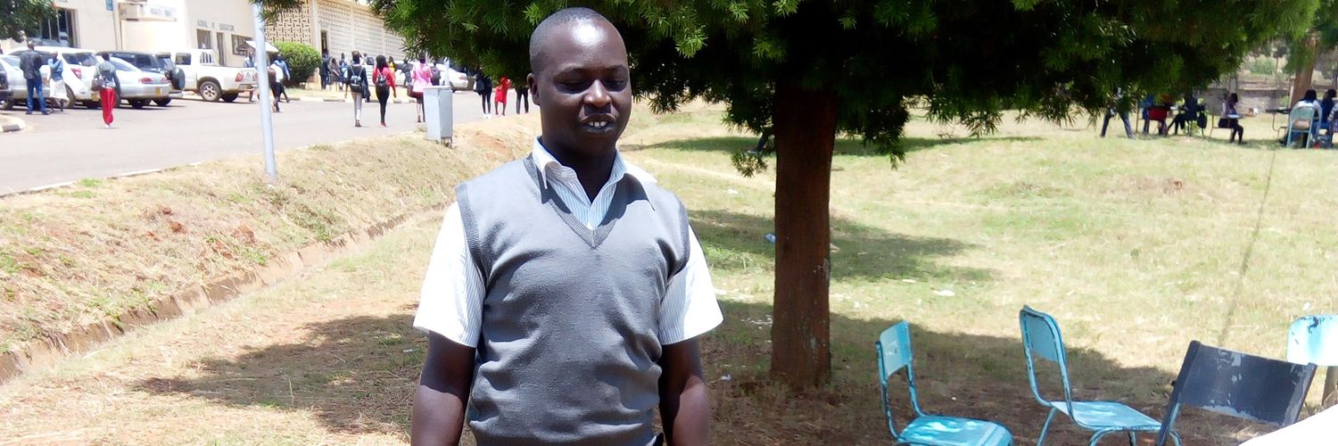 peterkirwa5's profile banner image