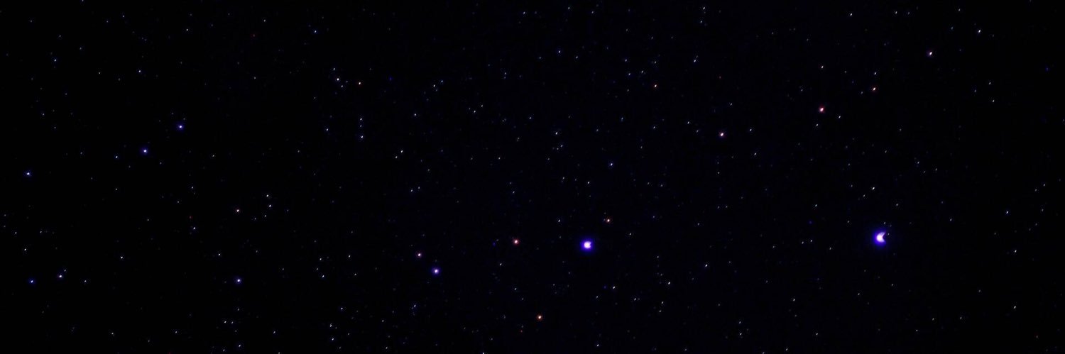 ebonix_'s profile banner image