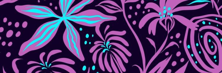 abbey_moses's profile banner image
