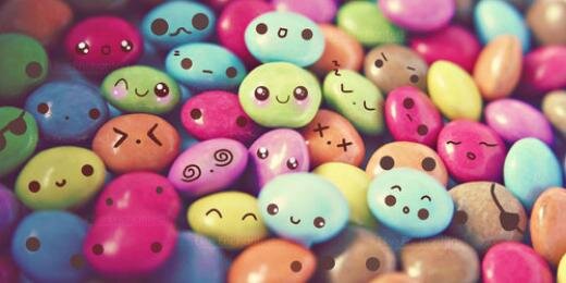 fannysatria's profile banner image