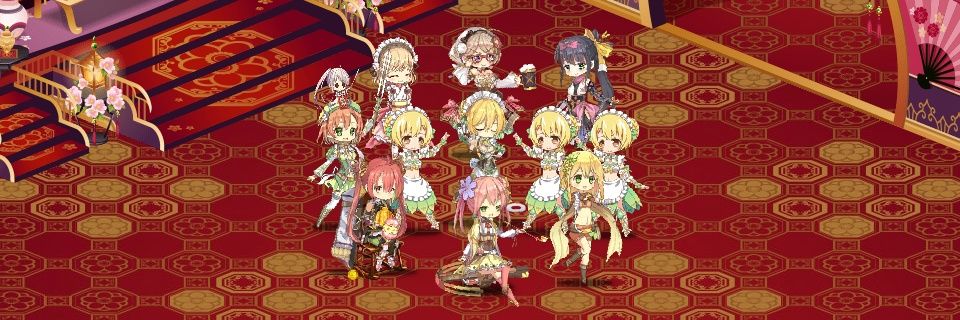 BusterCe08's profile banner image