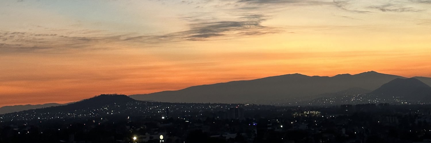 fvgsm's profile banner image