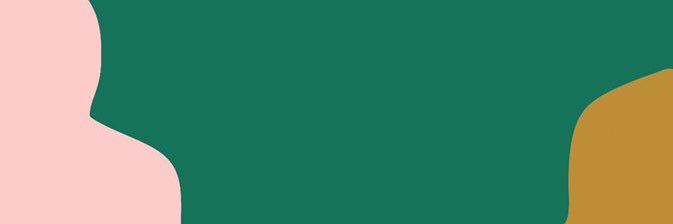 evadianaaaaa's profile banner image