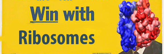 Real_PowerHouse's profile banner image