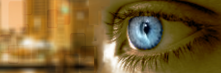 HDV_Productions's profile banner image