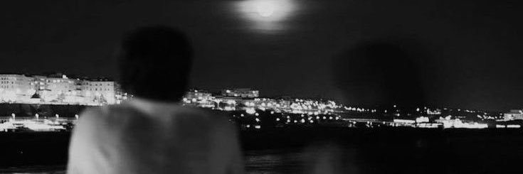 Rzen079's profile banner image