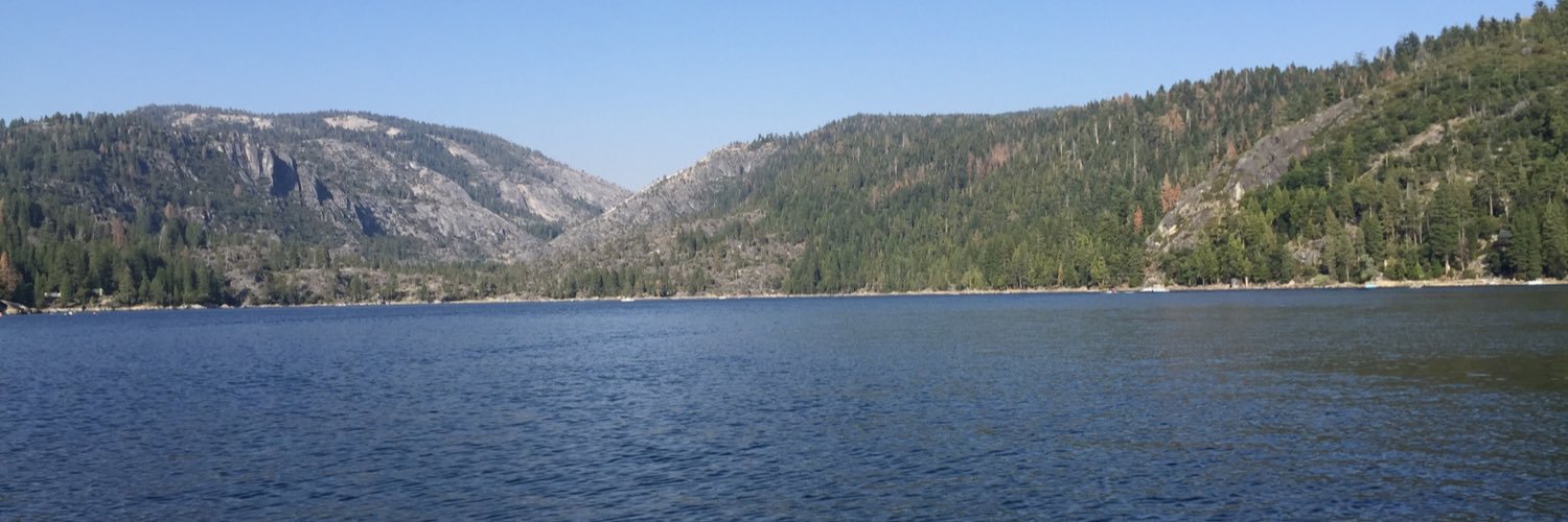 Jackie Knudson banner