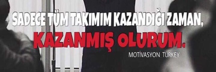 Hsnyldrm24's profile banner image