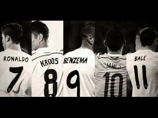 sebas_barreto's profile banner image