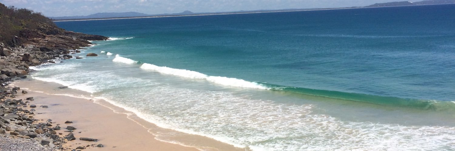 Dr Rebecca Michalak banner