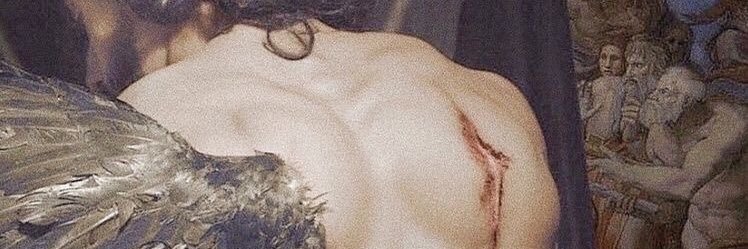 S. banner