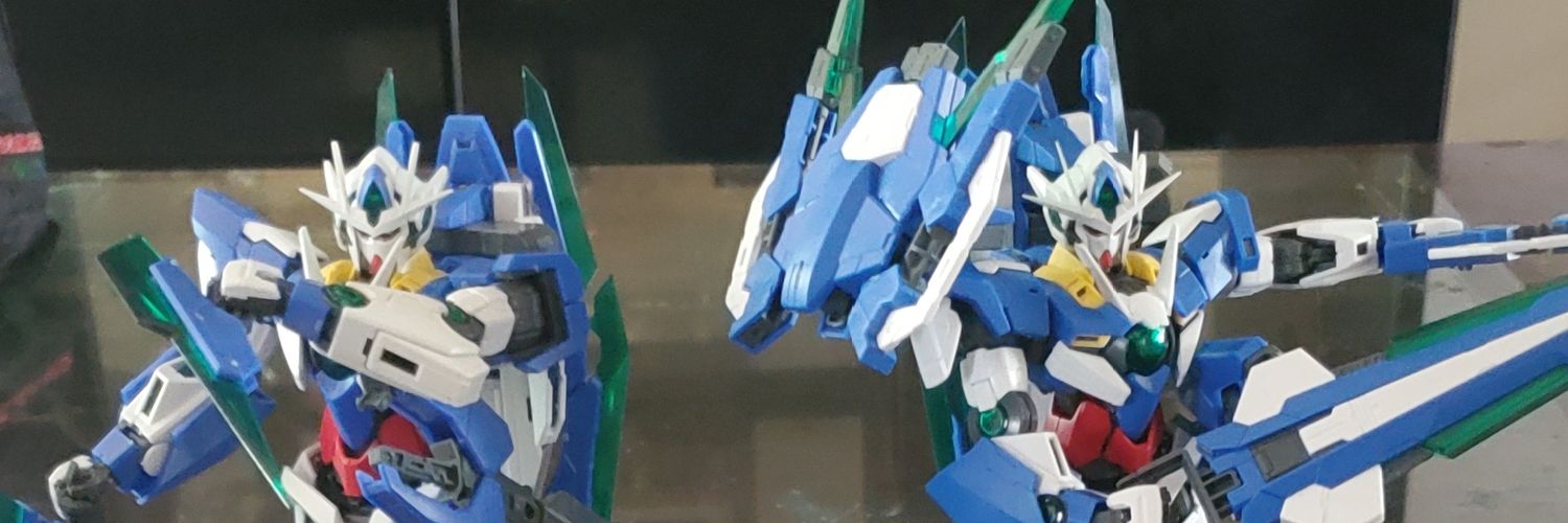 Jones Unchained Podcast banner