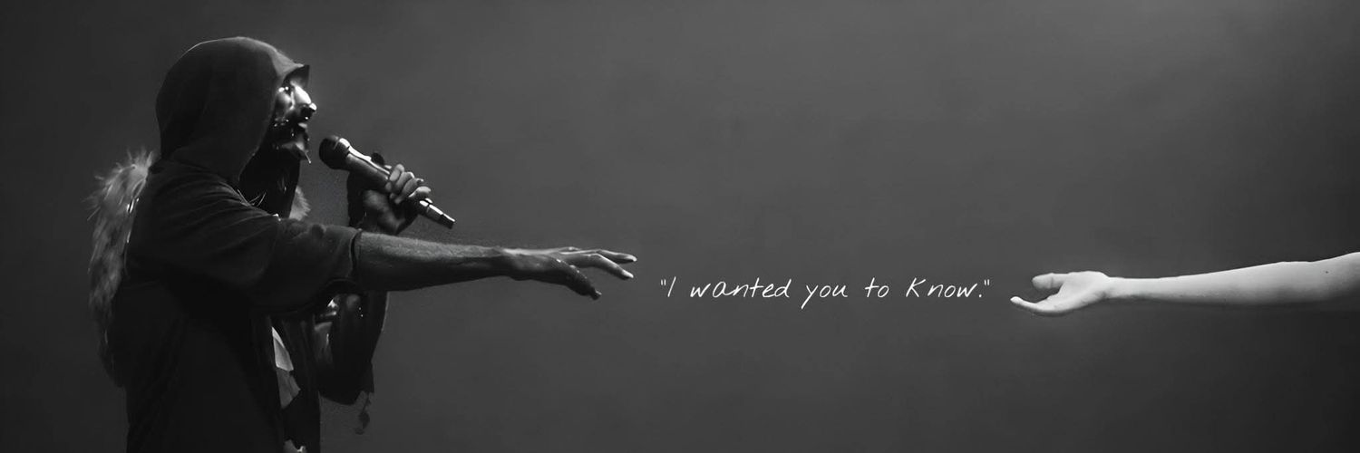 HorrorPrincess0's profile banner image