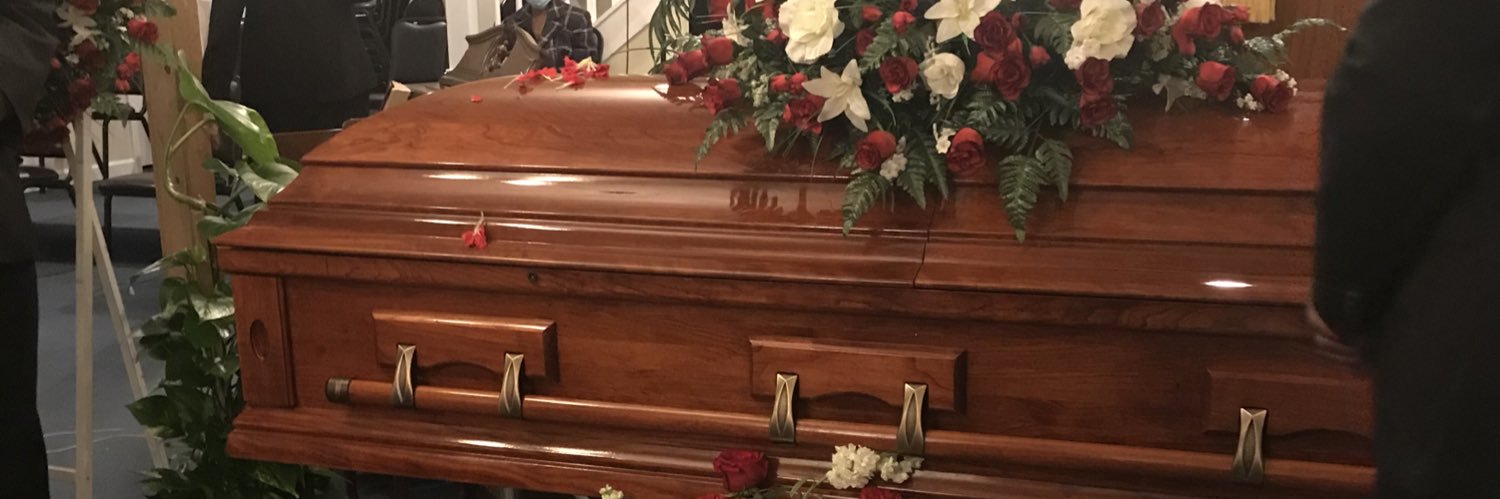 DatGuyShad's profile banner image