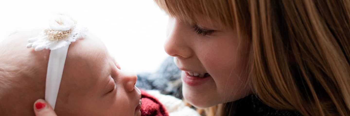 Beckirene92's profile banner image