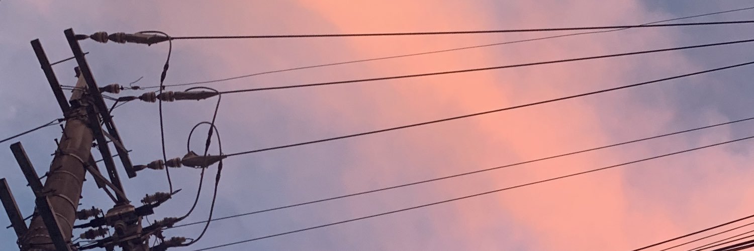 _scha_r's profile banner image