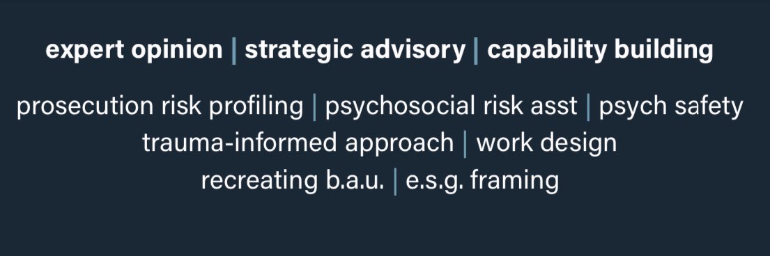 psychsafe's profile banner image