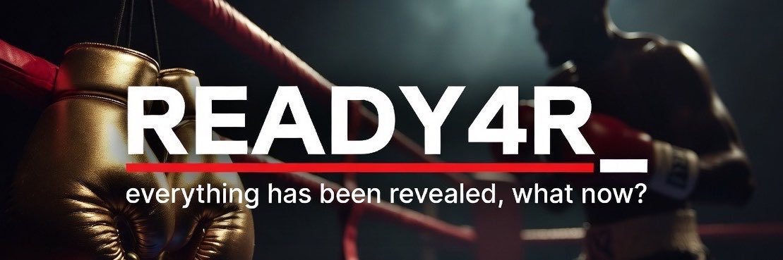 Ready4R_'s profile banner image
