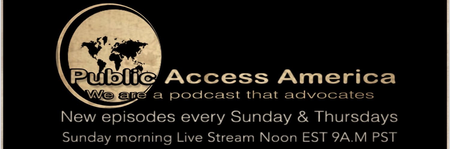 PublicAccessAmerica banner