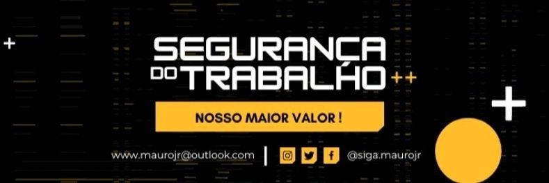 SigaMjr's profile banner image
