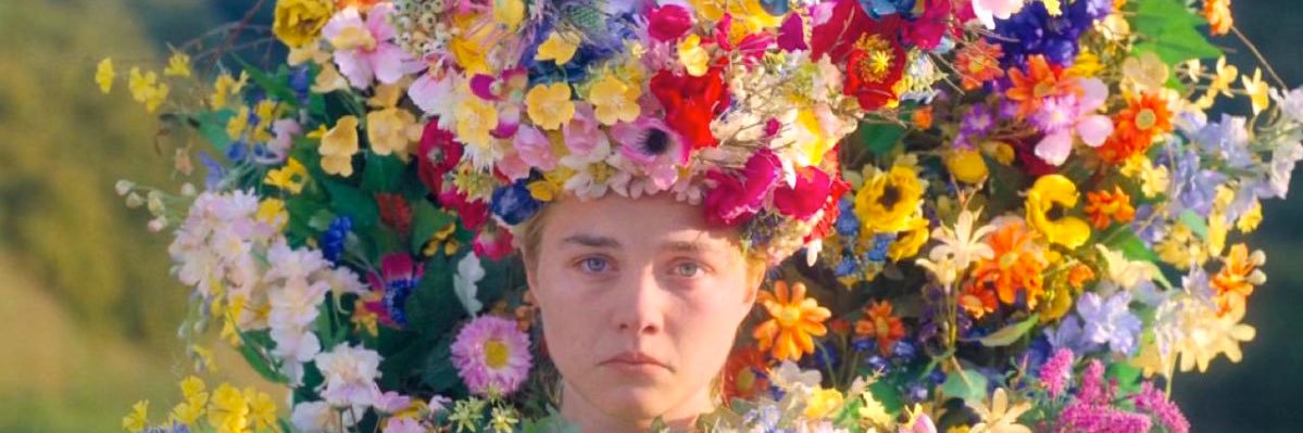 jessemitten's profile banner image