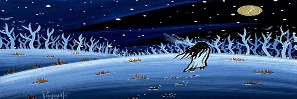 RobynWinsEnnit Profile Banner