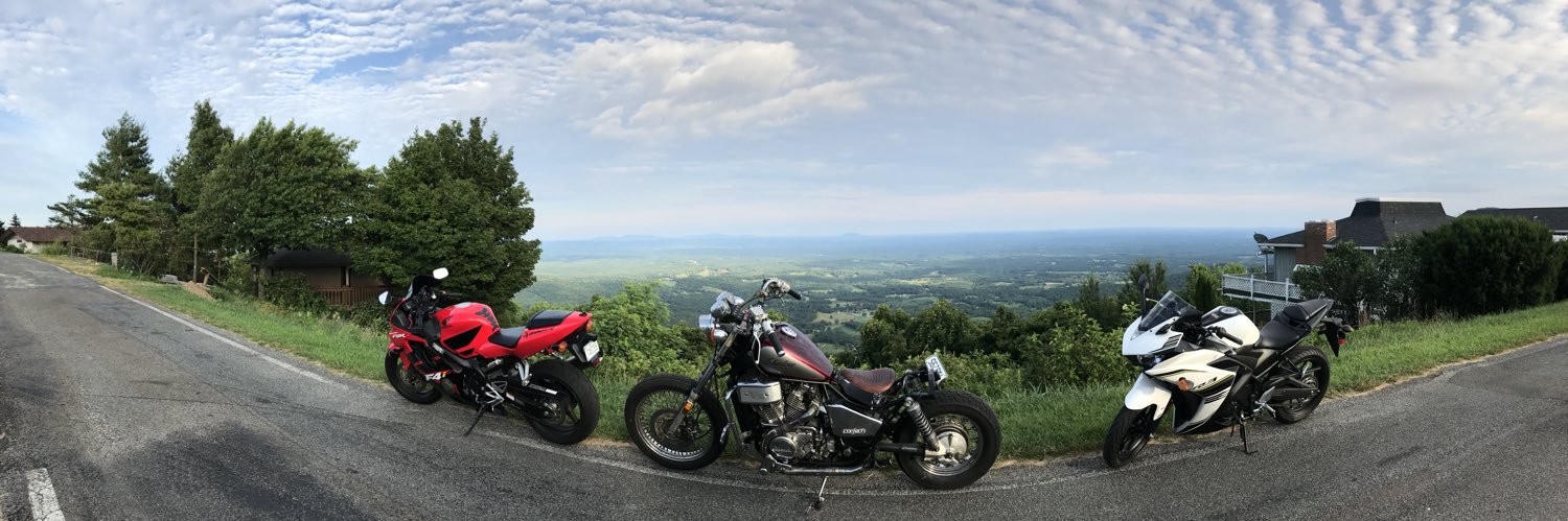 Terrence_Marlow's profile banner image