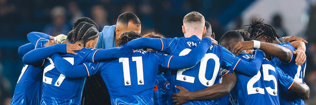 OIM NATION🦅🔥🌊 banner