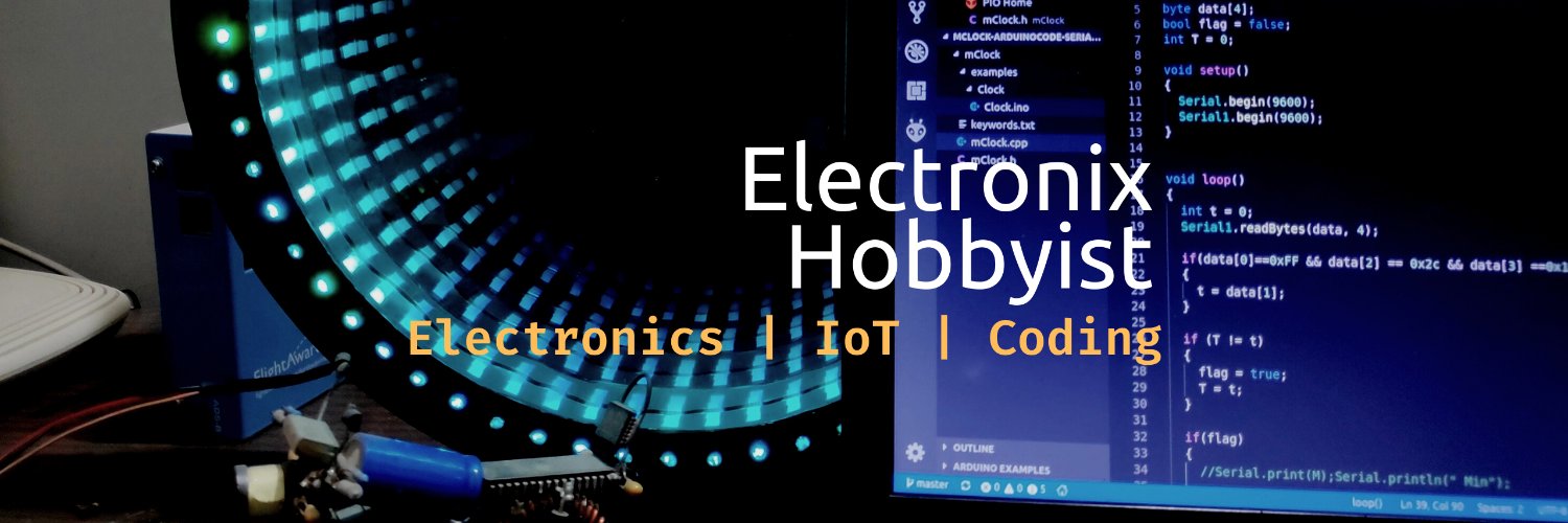 Shridatt Dudhat banner