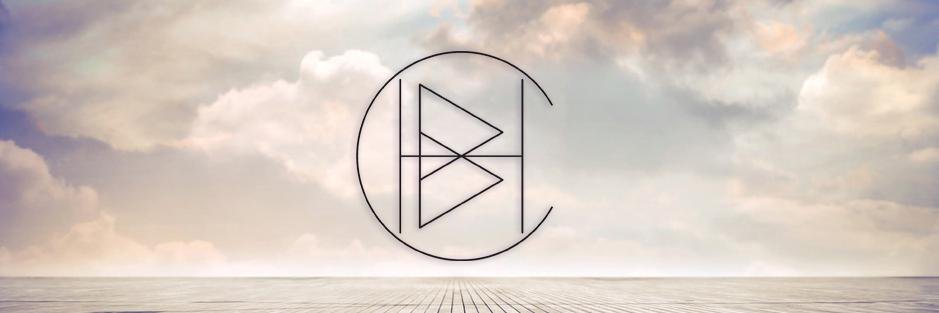 zessar_'s profile banner image