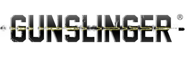 Gunslinger QB Academy ®️ banner