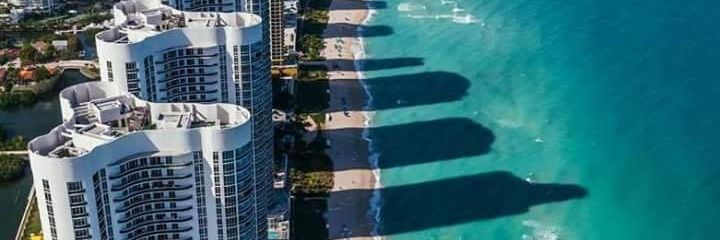YesIam77's profile banner image